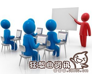 以后干什么职业最有前途，正确选择一个行业的标准是什么