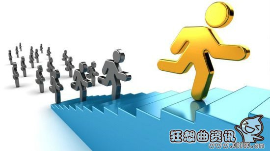 以后干什么职业最有前途，正确选择一个行业的标准是什么