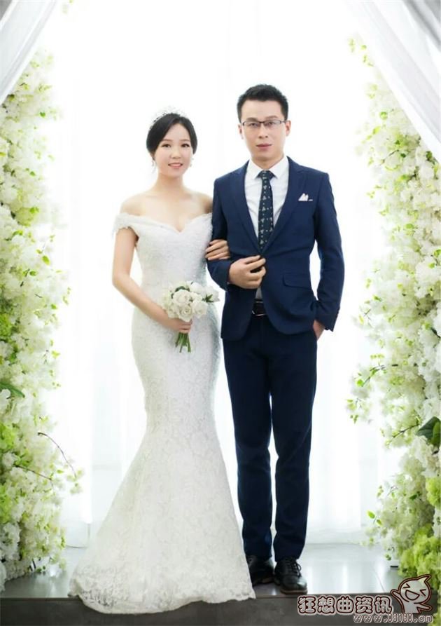 医生在婚礼前夜通宵做手术，医生的职业道德是什么