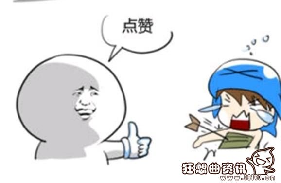 东北男人多是直男癌吗?直男癌有哪九大特征