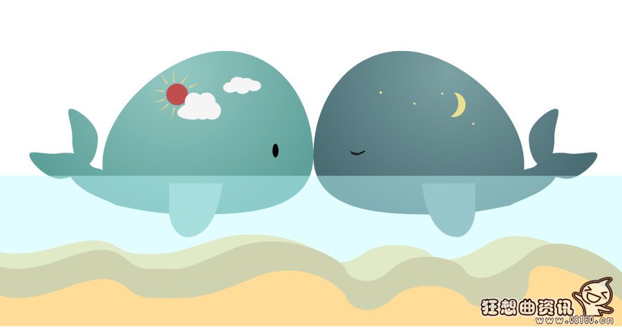 人类为什么要去捕杀鲸鱼，实拍人类捕杀鲸鱼的过程