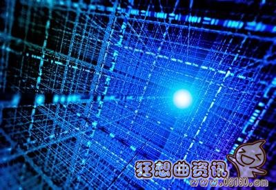 美国与中国的量子通信技术哪个更先进？中国的量子通信技术发展状况如何