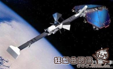 美国与中国的量子通信技术哪个更先进？中国的量子通信技术发展状况如何