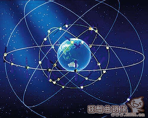 美国与中国的量子通信技术哪个更先进？中国的量子通信技术发展状况如何