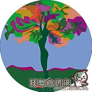 树洞是指的什么意思？微博上的树洞是怎么玩的