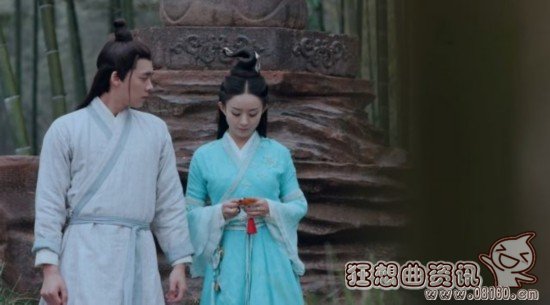 青云志第二部哪时候播出?青云志第二部是有谁演的