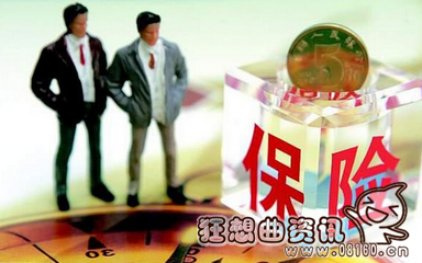 险资和游资分别是什么意思，险资举牌的概念股一览