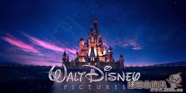 上海迪士尼园区最新风景图片，上海迪士尼乐园最新旅游攻略