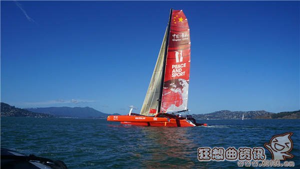 郭川失联后救生衣被发现，郭川为什么会落水失踪