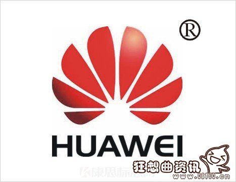 tm商标和r商标有什么区别，注册商标的作用是什么