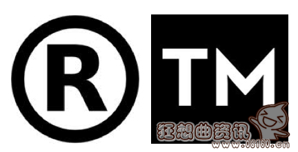 tm商标和r商标有什么区别，注册商标的作用是什么
