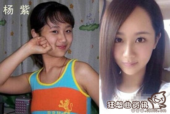 为什么说女大会有十八变，女大十八变的科学解释是怎样的