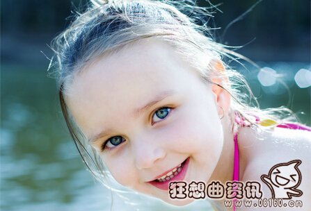 为什么说女大会有十八变，女大十八变的科学解释是怎样的