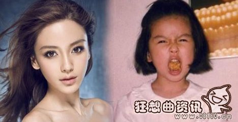 为什么说女大会有十八变，女大十八变的科学解释是怎样的