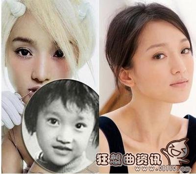 为什么说女大会有十八变，女大十八变的科学解释是怎样的