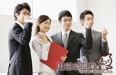 成为新加坡永久居民条件，成为新加坡永久居民的好处有哪些