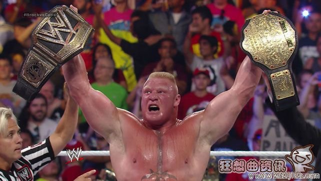 ufc视频世界最厉害的冠军是谁，莱斯纳ufc比赛精彩视频集锦