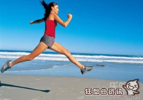 跑步膝盖疼还要坚持跑吗，跑步后膝盖疼应该怎么处理