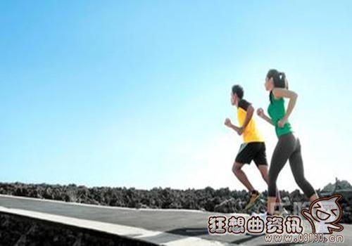 跑步膝盖疼还要坚持跑吗，跑步后膝盖疼应该怎么处理