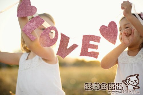 喜欢一个男生不敢表白怎么办，应该如何向喜欢的男生大胆表白