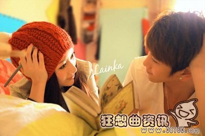 喜欢一个男生不敢表白怎么办，应该如何向喜欢的男生大胆表白