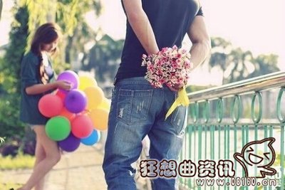 喜欢一个男生不敢表白怎么办，应该如何向喜欢的男生大胆表白