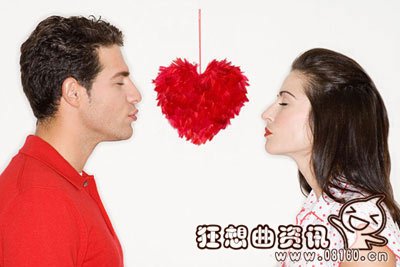 喜欢一个男生不敢表白怎么办，应该如何向喜欢的男生大胆表白