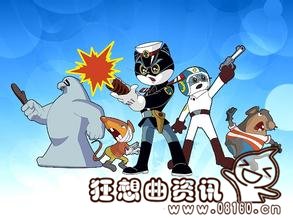 警长算是什么级别的警察，警长有什么用职责是什么