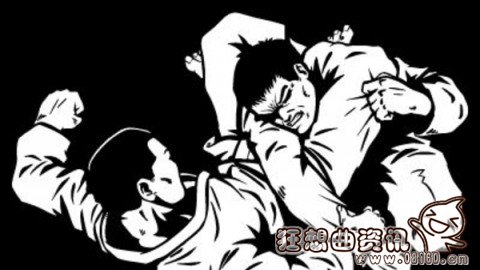 最厉害的巴西柔术大师是谁，揭秘巴西柔术的起源