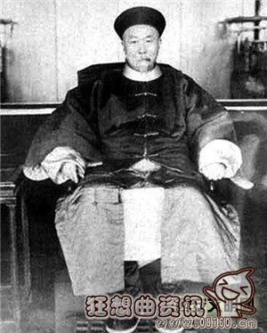 李鸿章的生平重大事件回顾，关于对李鸿章的评价是怎样的