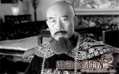 李鸿章的生平重大事件回顾，关于对李鸿章的评价是怎样的