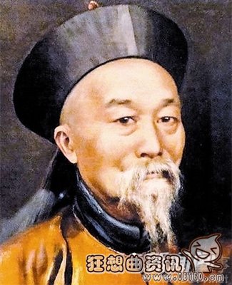 李鸿章的生平重大事件回顾，关于对李鸿章的评价是怎样的