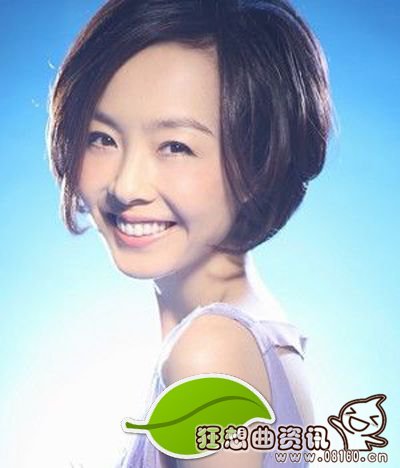 陈鲁豫儿子照片遭曝光，陈鲁豫的现任老公是谁