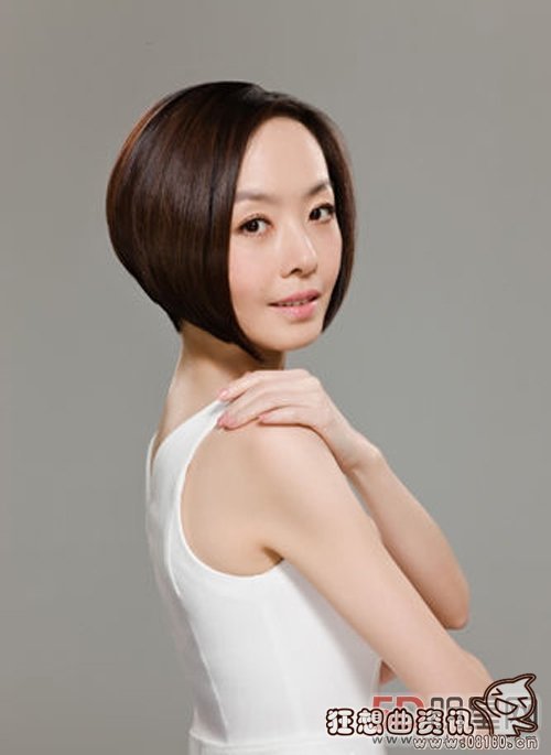 陈鲁豫儿子照片遭曝光，陈鲁豫的现任老公是谁