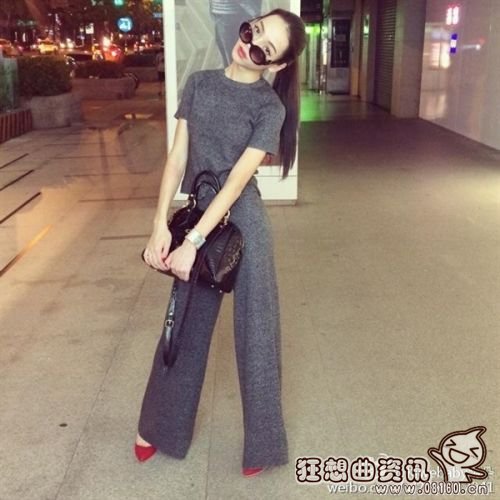 Kiwibaby是男的还是女的?Kiwibaby唯美照片大全