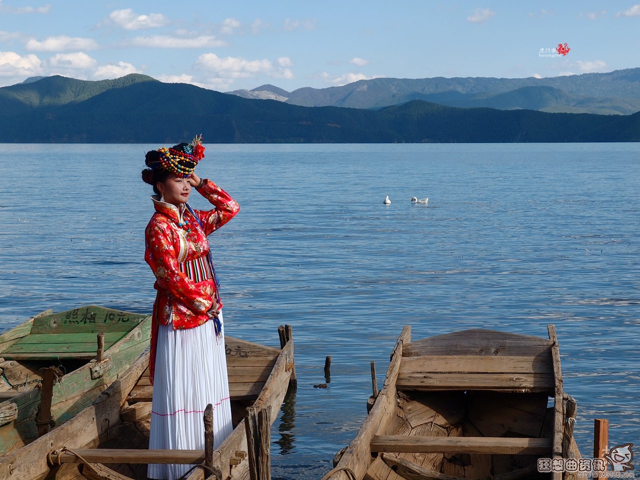 次真拉姆指的是什么意思，2016次真拉姆广场舞最新版