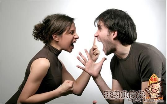 夫妻不和风水家怎么可以破，导致夫妻不和家的风水有哪些