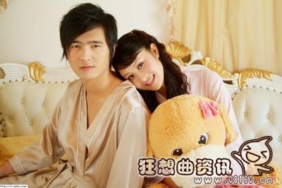 夫妻不和风水家怎么可以破，导致夫妻不和家的风水有哪些