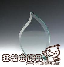 水晶和玻璃有什么区别，如何准确的辨别水晶的真假