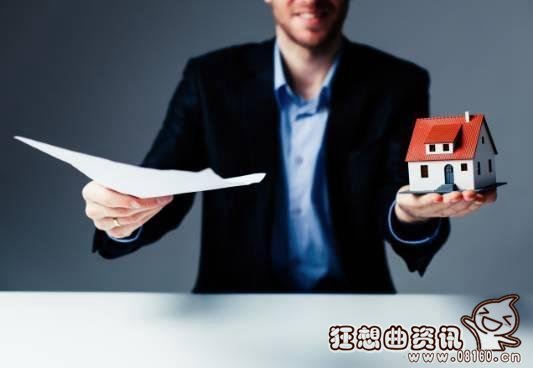 没房产证的房子敢买吗?没有房产证的房子应该怎么买卖