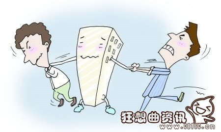 没房产证的房子敢买吗?没有房产证的房子应该怎么买卖