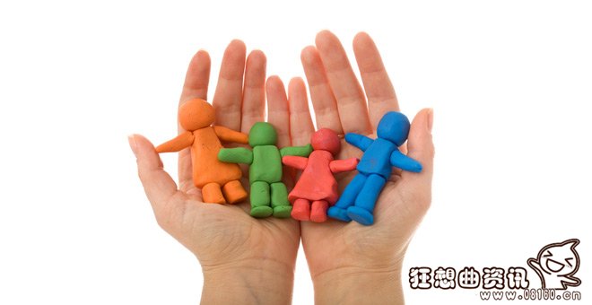 民政部关于孤儿的认定是怎样的，孤儿有什么补助政策