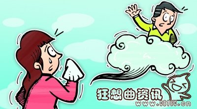 原告就被告是什么意思，原告就被告原则的例外情况有哪些