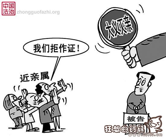 原告就被告是什么意思，原告就被告原则的例外情况有哪些