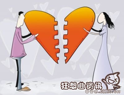 原告就被告是什么意思，原告就被告原则的例外情况有哪些