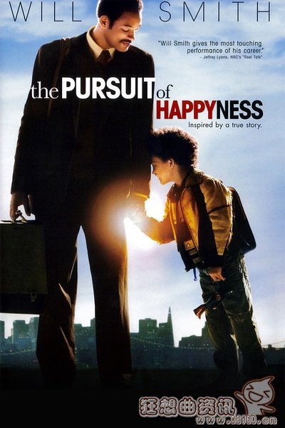 励志电影前十名排行榜名单，观看励志电影的作用和意义是什么