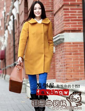 男人喜欢女人短发还是长发？女生长头发好看还是短头发好看