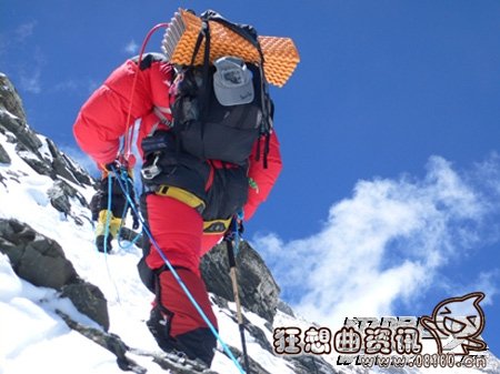 已经失踪了55年的登山者被发现，登山者登山需要带哪些装备要注意什么