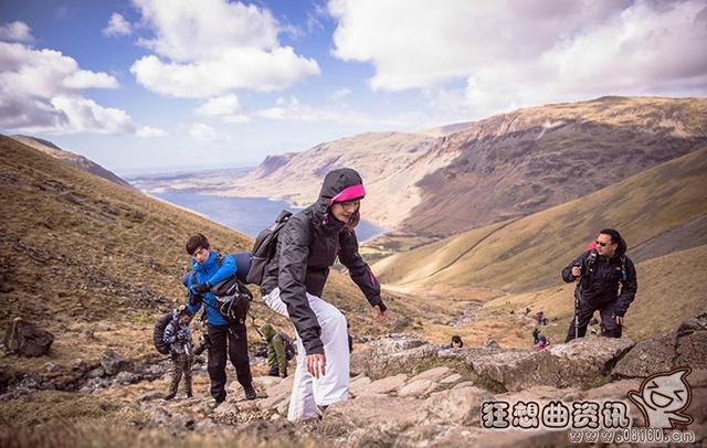 已经失踪了55年的登山者被发现，登山者登山需要带哪些装备要注意什么