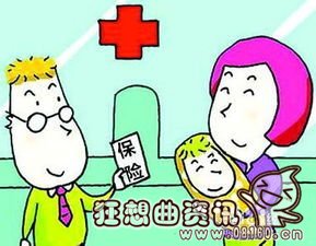 医保卡断交后还能继续用吗，医保卡断交应该怎么办有什么影响吗